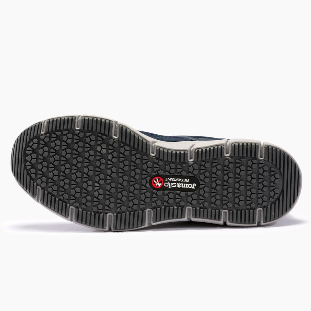 Мужские кроссовки Joma (Испания) модель 5392