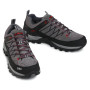 Men's trekking boots CMP (Italy) model 5395