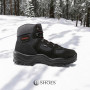 Черевики зимові трекінгові Grisport (Італія) модель 5397
