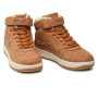 High sneakers Kappa (Italy) model 5403