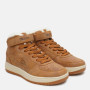 High sneakers Kappa (Italy) model 5403