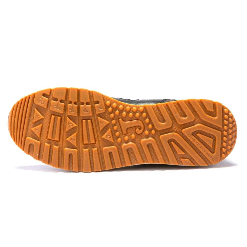 Joma men's sneakers (Spain) model 5405