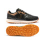 Joma men's sneakers (Spain) model 5405