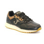 Joma men's sneakers (Spain) model 5405