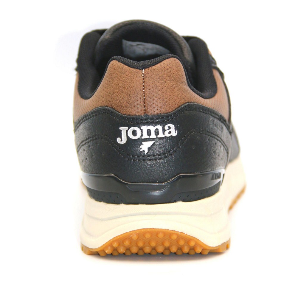 Joma men's sneakers (Spain) model 5405