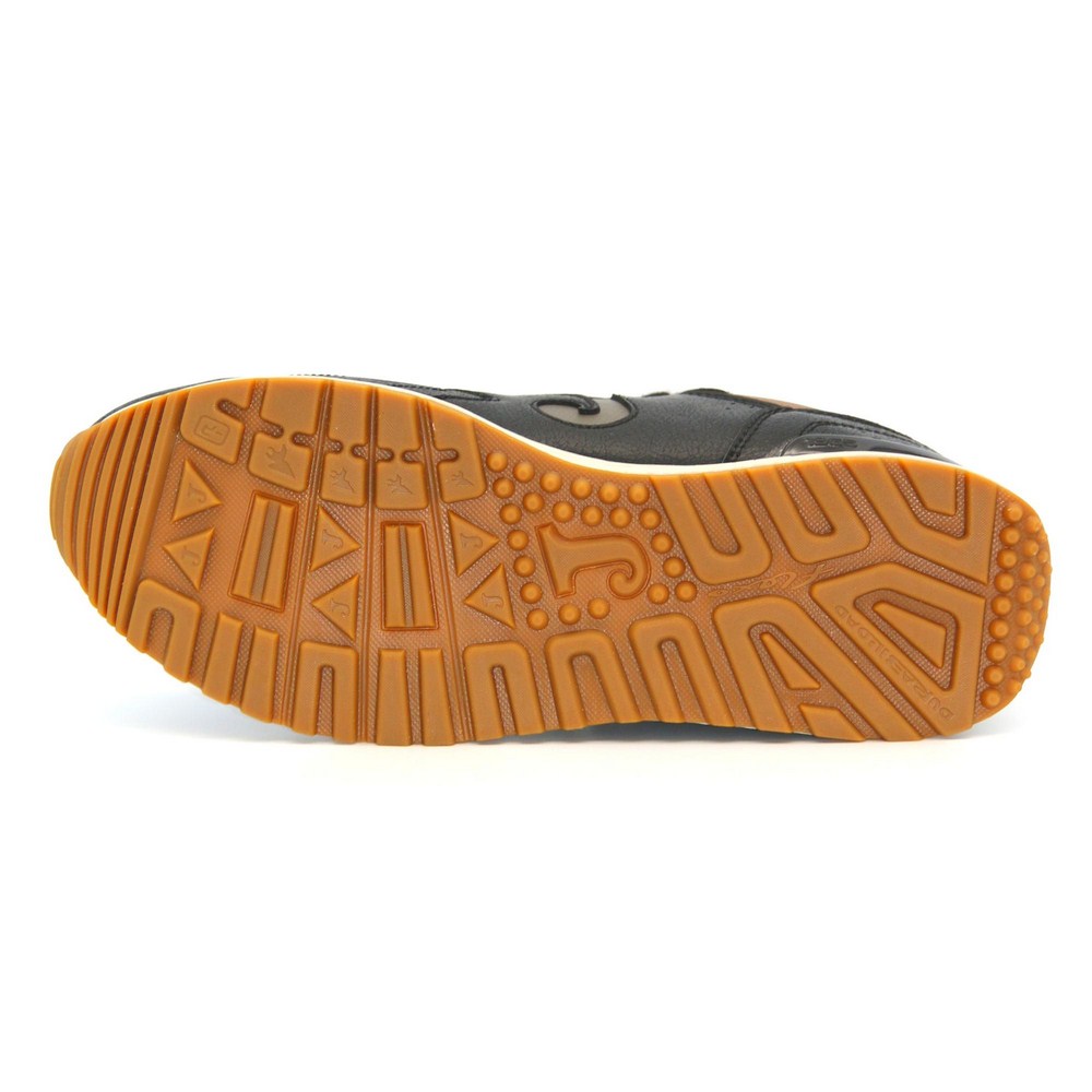 Joma men's sneakers (Spain) model 5405