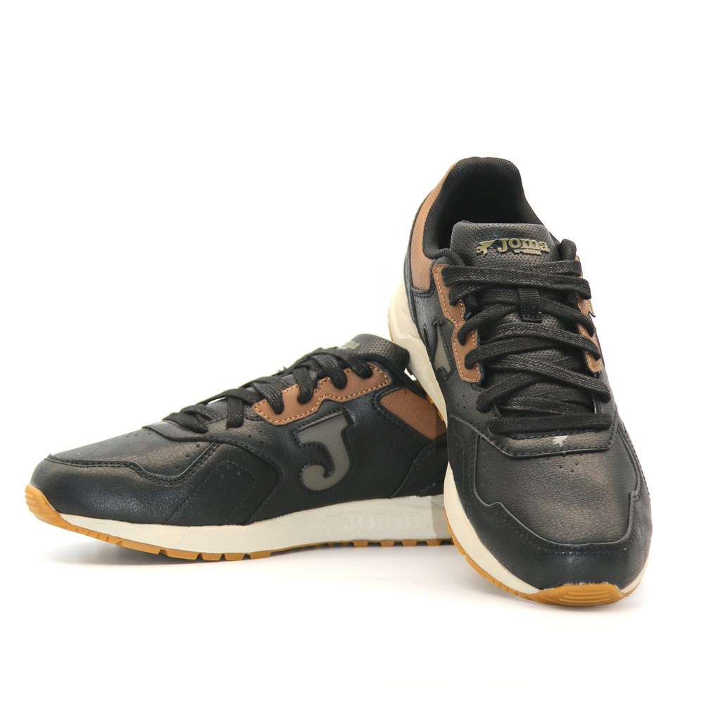 Joma men's sneakers (Spain) model 5405