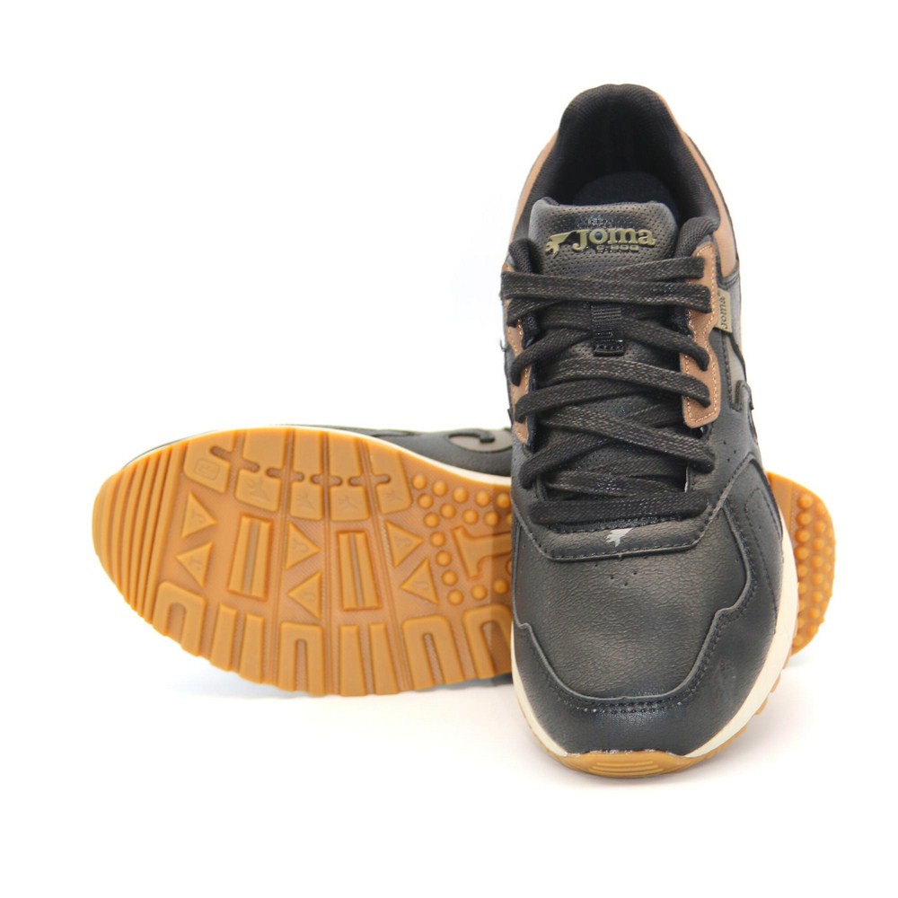 Joma men's sneakers (Spain) model 5405