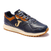 Чоловічі сині кросівки Joma C.800 MEN 2203 C800W2203 5406