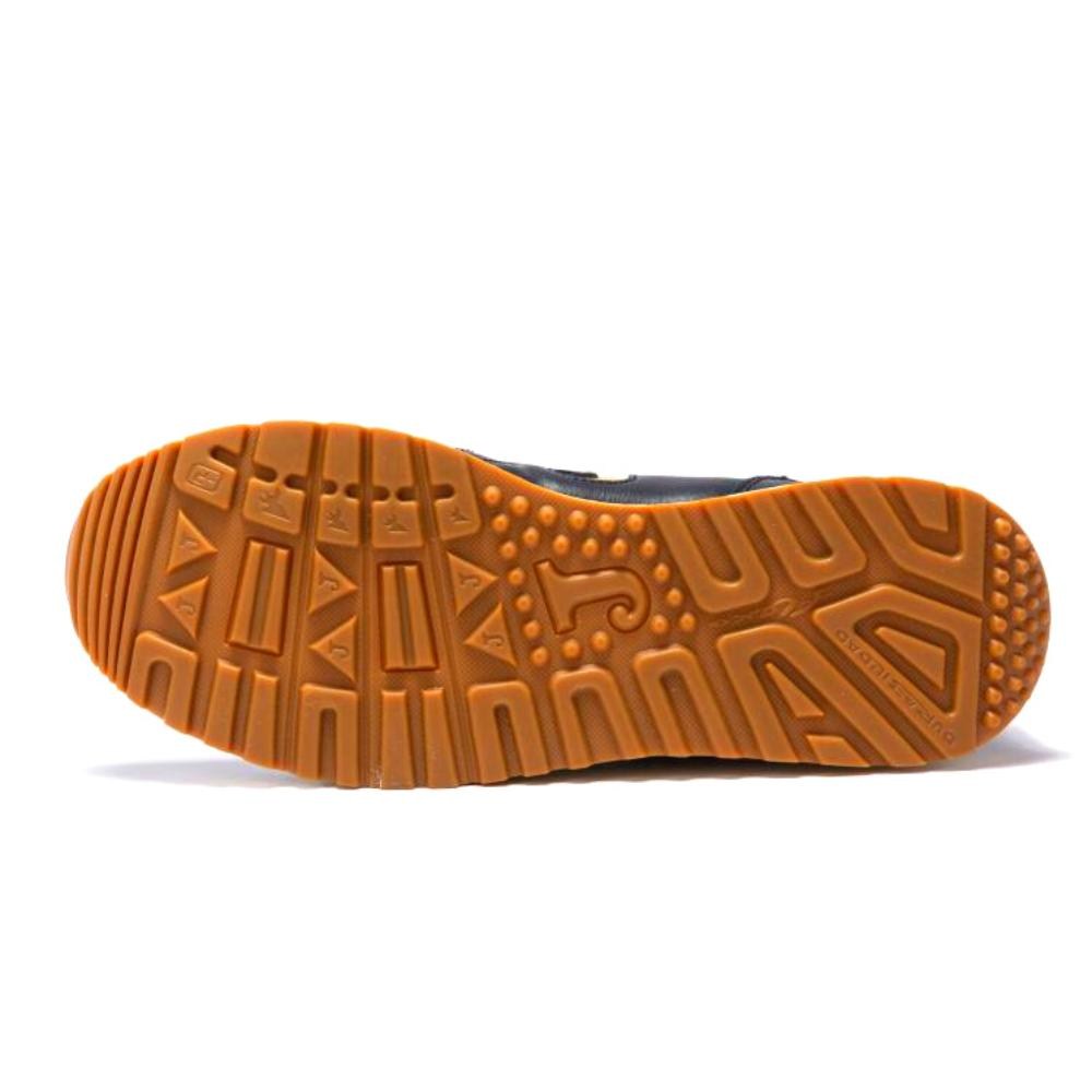 Мужские кроссовки Joma (Испания) модель 5406