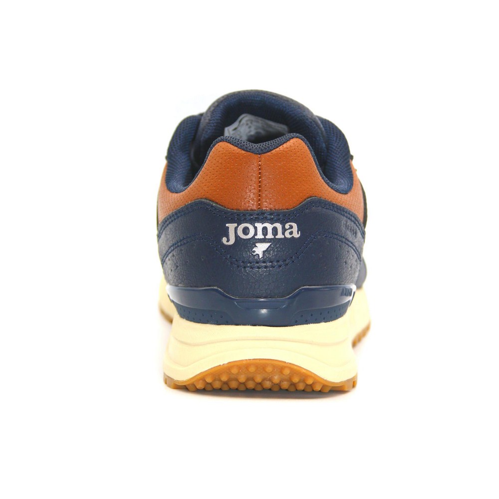 Мужские кроссовки Joma (Испания) модель 5406