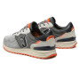 Men's leather sneakers JOMA (Spain) model 5407