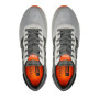 Men's leather sneakers JOMA (Spain) model 5407