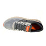 Men's leather sneakers JOMA (Spain) model 5407