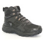 Men's trekking shoes Joma (Spain) model 5408