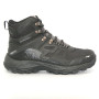 Men's trekking shoes Joma (Spain) model 5408