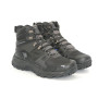 Men's trekking shoes Joma (Spain) model 5408