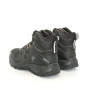 Men's trekking shoes Joma (Spain) model 5408