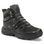 Men's trekking shoes Joma (Spain) model 5408