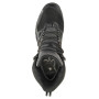 Men's trekking shoes Joma (Spain) model 5408
