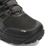 Men's trekking shoes Joma (Spain) model 5408