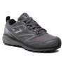 Мужские трекинговые кроссовки Joma (Испания) модель 5409