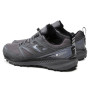 Мужские трекинговые кроссовки Joma (Испания) модель 5409