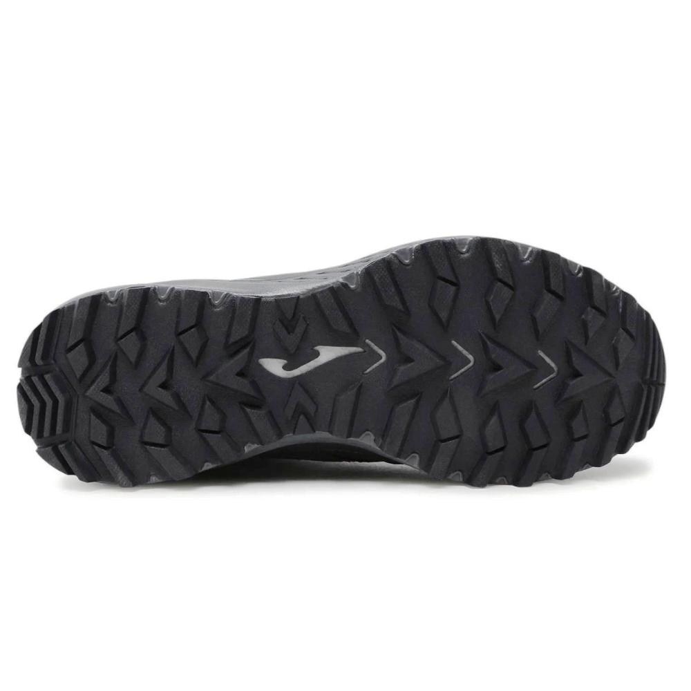 Мужские трекинговые кроссовки Joma (Испания) модель 5409
