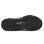Мужские трекинговые кроссовки Joma (Испания) модель 5409