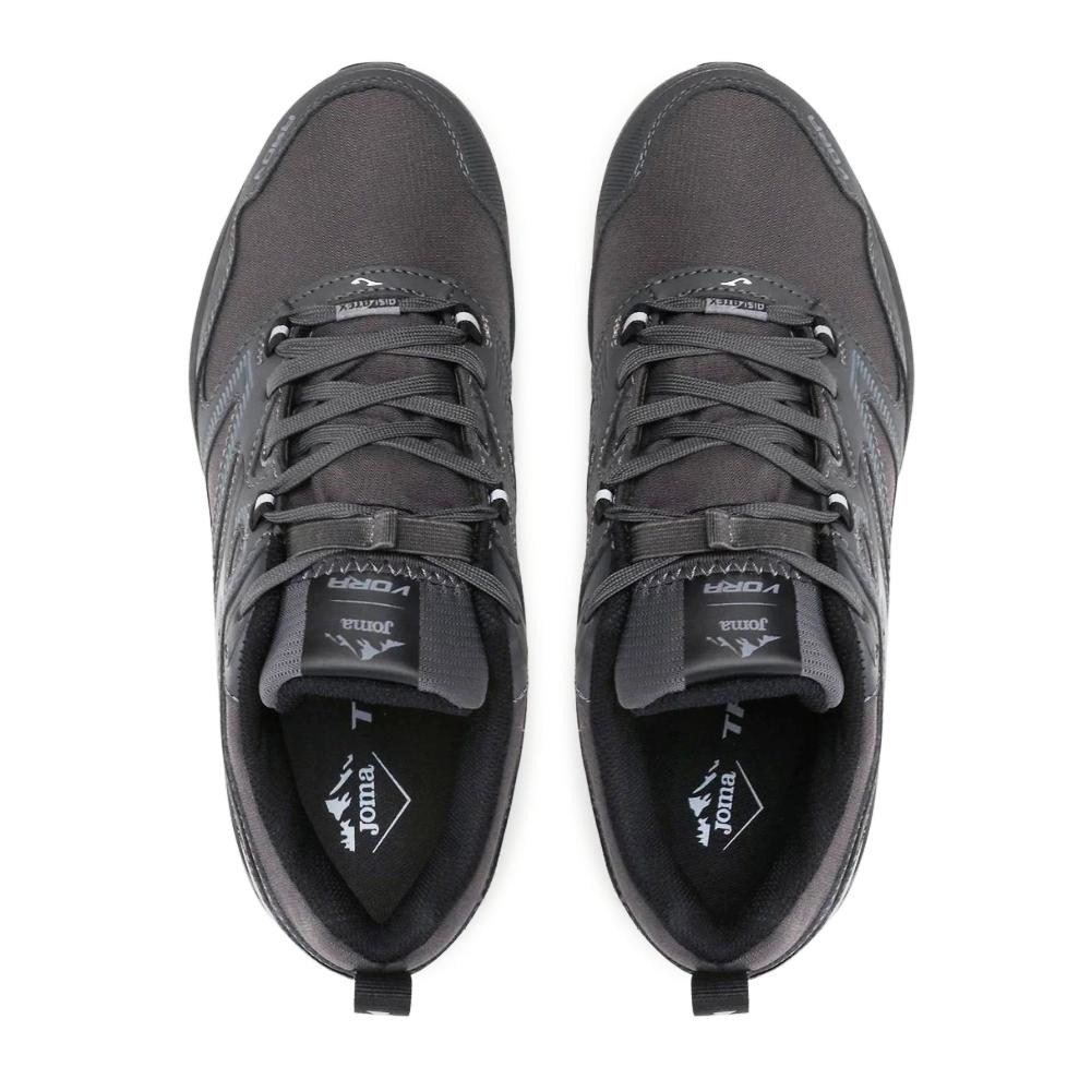 Мужские трекинговые кроссовки Joma (Испания) модель 5409