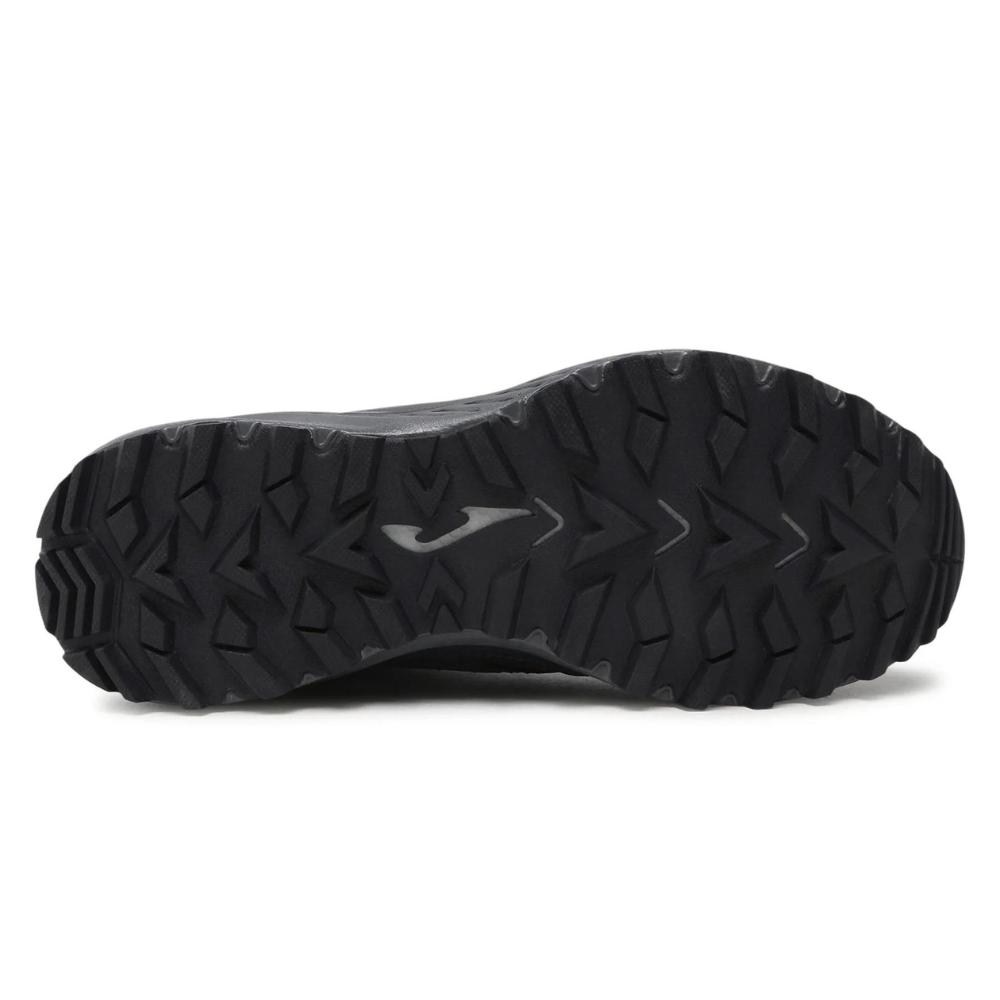 Мужские трекинговые кроссовки Joma (Испания) модель 5409