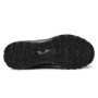 Мужские трекинговые кроссовки Joma (Испания) модель 5409