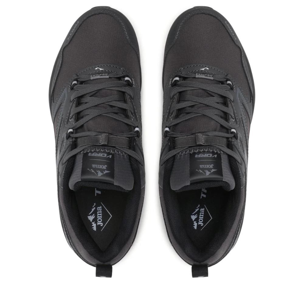 Мужские трекинговые кроссовки Joma (Испания) модель 5409