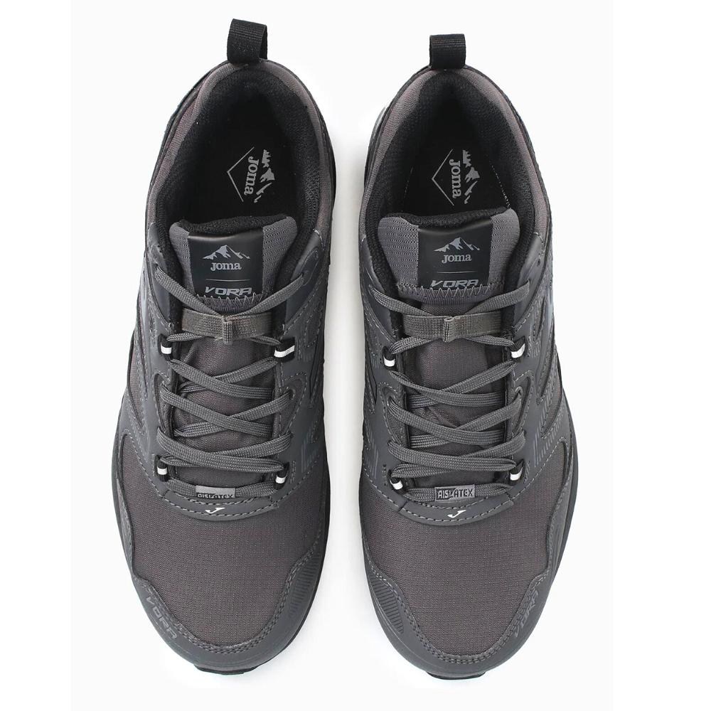 Мужские трекинговые кроссовки Joma (Испания) модель 5409