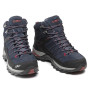 Трекінгові черевики CMP (Італія) модель 5414
