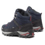 Трекінгові черевики CMP (Італія) модель 5414
