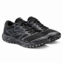 Joma men's sneakers (Spain) model 5417