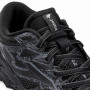 Joma men's sneakers (Spain) model 5417
