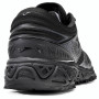 Joma men's sneakers (Spain) model 5417