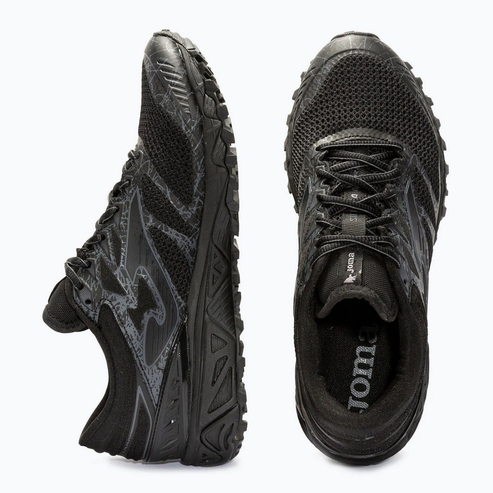 Joma men's sneakers (Spain) model 5417