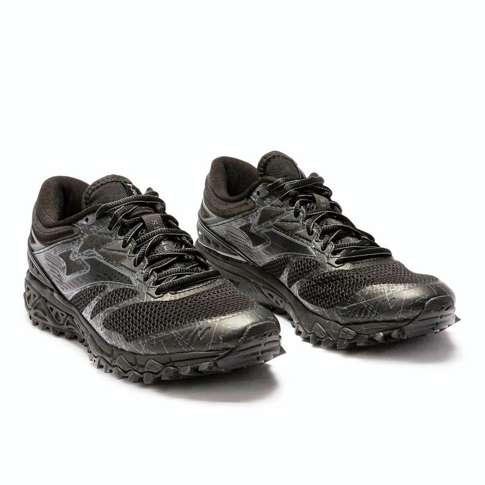 Joma men's sneakers (Spain) model 5417