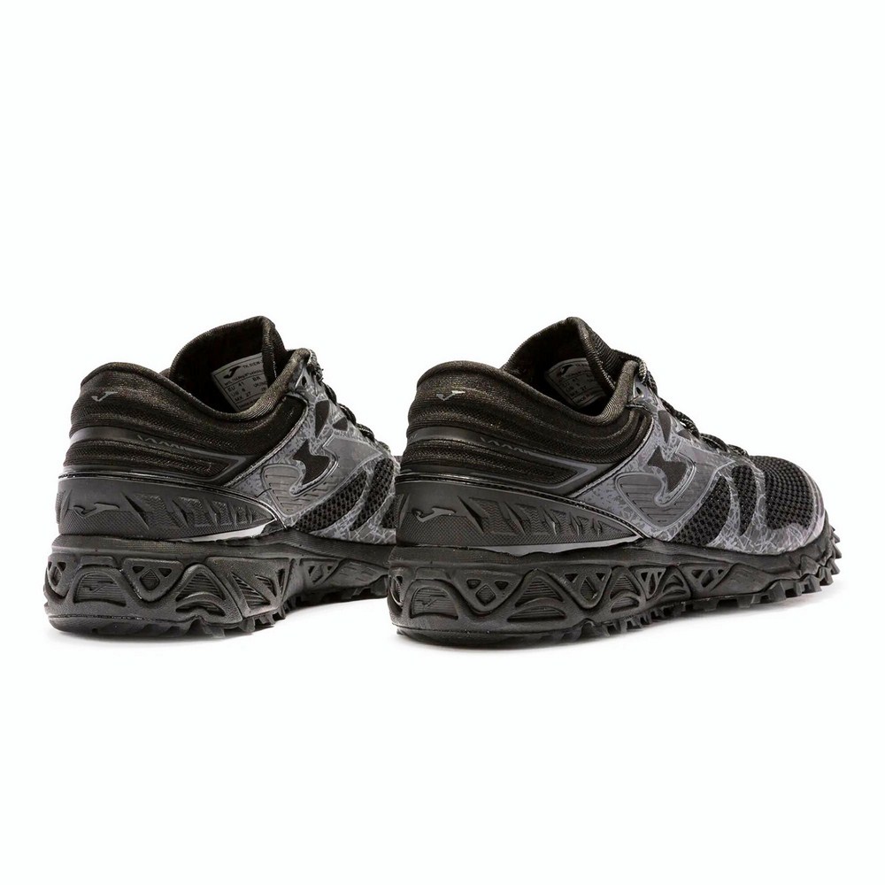 Joma men's sneakers (Spain) model 5417