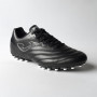 Buy Joma Numero-10 2201 N10W2201AG 5420 Black football boots