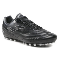 Футбольные бутсы Joma Numero-10 2201 N10W2201AG Black 5420