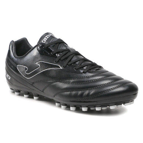Футбольні бутси Joma Numero-10 2201 N10W2201AG Black 5420