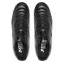 Футбольные бутсы Joma (Испания) модель 5420