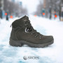 Men's winter boots Tapi (Poland) model 5451