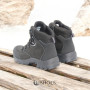 Men's winter boots Tapi (Poland) model 5451