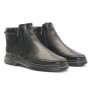 Чоловічі зимові чобітки Giorgio Minardi (Польща) модель 5482