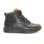 Men's winter sneakers Giorgio Minardi (Poland) model 5483